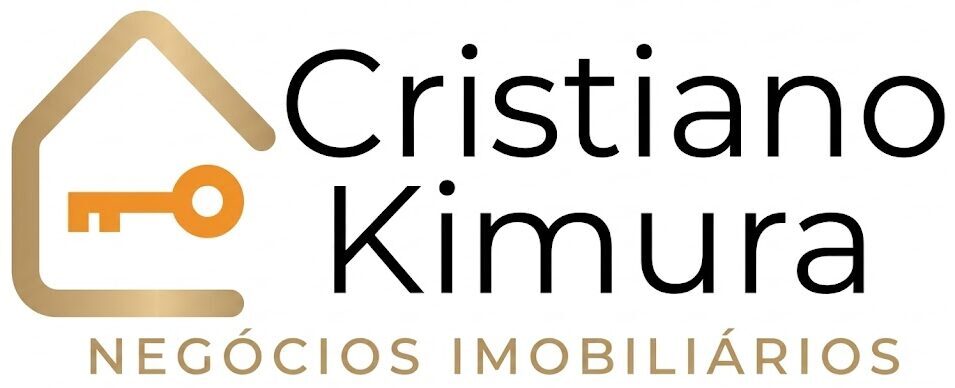 Cristiano Kimura